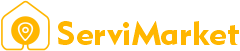 ServiMarket