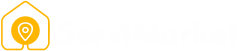 ServiMarket